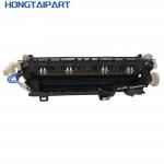 LU8568001 LU9809001 Brother Fuser Unit DCP-8110DN 8150DN 8155DN HL-5440D 5450DN for sale