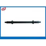1750051761-11 1750044600 ATM Spare Parts Wincor Nixdorf V Module Plastic Shaft Black for sale