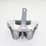21810-AA100 Is Suitable For Modern Engine Mounts / Elantra Engine Mount Rubber 21810-AA000 for sale