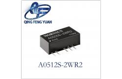 China MICROBIO CHIP KSZ8794CNXIC IC Electronic Components Integrated Circuits Mcu Lqfp supplier