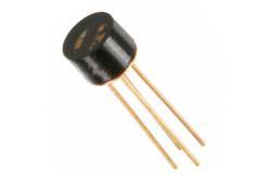 China OPB730 supplier