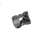 CoCrMo Artificial Knee Joint Implant SKII Femoral Condyle for sale