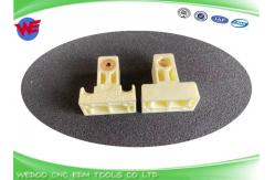 China X059D454G51 DP55200 DP552A Mitsubishi EDM Guide Holder Threading pipe Bracket supplier