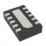 LTC2919HDDB-2.5#TRMPBF IC SUPERVISOR 3 CHANNEL 10DFN Analog Devices Inc. for sale
