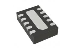 China LTC2919HDDB-2.5#TRMPBF IC SUPERVISOR 3 CHANNEL 10DFN Analog Devices Inc. supplier