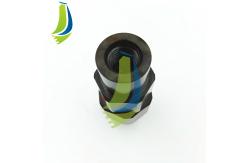 China 416-7101 High Pressure Common Rail 4167101 Pressure Limiting Valve For E320 supplier