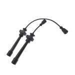 MD33404 Car Spark Plug Wire Mitsubishi Chrysler MD338624 Spark Plug Ignition Wire