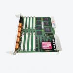 New Original PLC SIMATIC SIEMENS 6DD1610-0AK0 FLASH MEMORY MODULE for sale