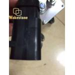 Excavator Throttle Motor For  CAT320D2 CAT312 CAT313D2 CAT315D2 CAT318D2