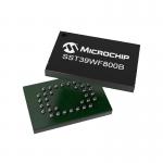 American Microchip Integrated Circuits SST39WF800B-70-4C-MAQE-T Brand New Original Electronic Components Package  Monitor and Reset Ethernet Controller for sale