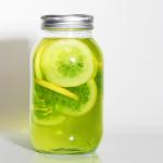 200ml 250ml 380ml 500ml Kitchen Glass Bottles Glass Mason Jar Glass Can Containers for sale