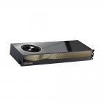 384bit NVIDIA RTX A2000 8gb GDDR6 A6000 GPU 48GB Workstation Graphics Card for sale