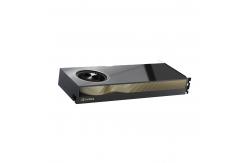 China 384bit NVIDIA RTX A2000 8gb GDDR6 A6000 GPU 48GB Workstation Graphics Card supplier