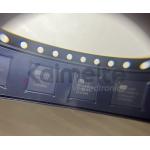 KSZ9031RNXIC-TR for sale