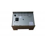 Label Loom MBJ2 Let Off Box Digi Kast for sale