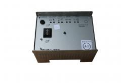 China Label Loom MBJ2 Let Off Box Digi Kast supplier