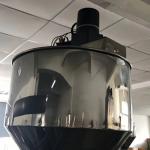 Automatic Drip Coffee Packaging Machine Outer Coffee Bag Packing Machine 3.7kw