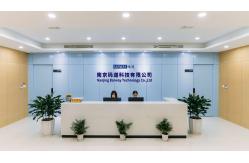 China Bluetooth Barcode Scanner manufacturer
