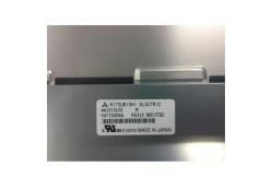 China 12.1 inch industrial lcd panel 105ppi TFT screen AA121XL01 lcd manufacture supplier