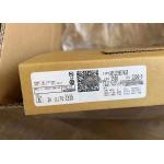 Integrated Circuit Chip ADS1299IPAGR Analog Front End 64-TQFP 8 Channel IC Chip for sale