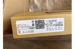 China Integrated Circuit Chip ADS1299IPAGR Analog Front End 64-TQFP 8 Channel IC Chip supplier