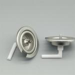 Adjustable Butane Gas Valve for Customizable Applications with Smooth Operation