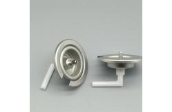 China Adjustable Butane Gas Valve for Customizable Applications with Smooth Operation supplier