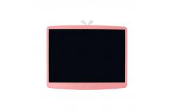 China Digital Drawing LCD Writing Board Pad With Memory 18.5Inch supplier