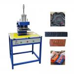 Fulund On t shirt tshirt printing automatic machine for sale