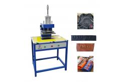 China Fulund On t shirt tshirt printing automatic machine supplier