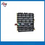 Wincor Nixdorf Transp. Module Head LowerPath C CRS ATS PN 01750133348 1750172618 for sale