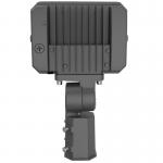 IP65 Commercial Outdoor Security Lights 145lm/W 5 Year Warranty
