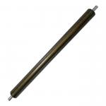 Aluminum Guide Roller Mirror Finish Driven Roller for sale