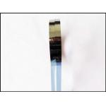 Acrylic Adhesive Anti-static Tape with Tensile Strength of 25N/25mm