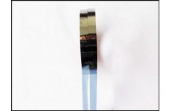 China Acrylic Adhesive Anti-static Tape with Tensile Strength of 25N/25mm supplier