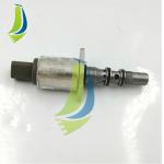 518-5072 Spare Parts Solenoid Valve 5185072 For 120K 140K Wheel Loader for sale
