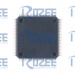 STM32F446VET6