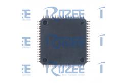 China STM32F446VET6 supplier
