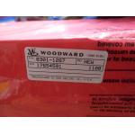 WOODWARD 5464-648 one year warranty, China T1884 Woodward 5464-532 Rev NW for sale
