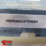 UN0806B HIER460247R0001 Abb Unitrol Module for sale