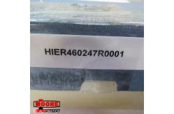 China UN0806B HIER460247R0001 Abb Unitrol Module supplier