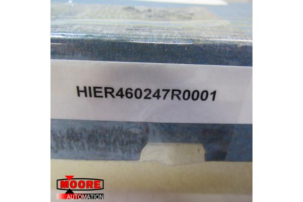UN0806B HIER460247R0001 Abb Unitrol Module