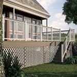 Decorative Metal Galvanized Aluminum Steel Fence For Swimming Pool for sale