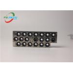 Metal Material SMT Nozzle ASM SIEMENS Magazine Complete 03101503 CE Certificated for sale