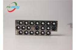 China Metal Material SMT Nozzle ASM SIEMENS Magazine Complete 03101503 CE Certificated supplier