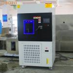 Environmental Conditioning Chamber B-T-225   2.5KW-7KW   IECISO6779-789 for sale