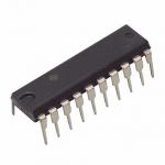 UC2855AN for sale