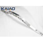 CNC Machining Metal Rapid Prototyping Aluminum Steel OEM ODM for sale
