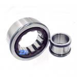 Low Noise  Excavator Bearing 180-6769 180/6769 180-6770 180/6770 for sale