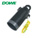 15KV 24KV 200A   Insulation Cap Insulation Accessories for sale
